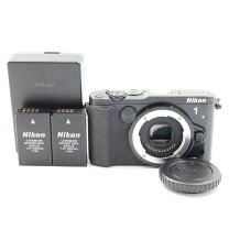 楽天市場】nikon1v3 ケースの通販