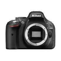 楽天市場】nikon デジタル一眼レフカメラ d5200 価格（TV・オーディオ 