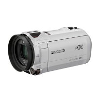 楽天市場】hc－vx985 中古の通販