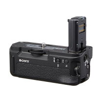 楽天市場】α7ii バッテリーの通販