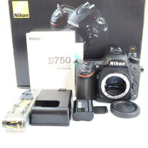楽天市場】d750 付属 品の通販