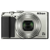 楽天市場】coolpix a900 中古の通販 