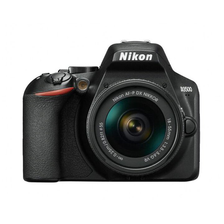 中古 1年保証 美品 Nikon D5100 18-55mm VR レンズキット（楽天市場 