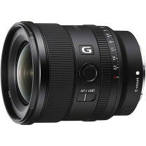 楽天市場】sony fe 20mm f1．8 g フィルターの通販
