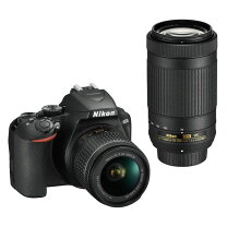 楽天市場】d3500 nikon ズームレンズの通販