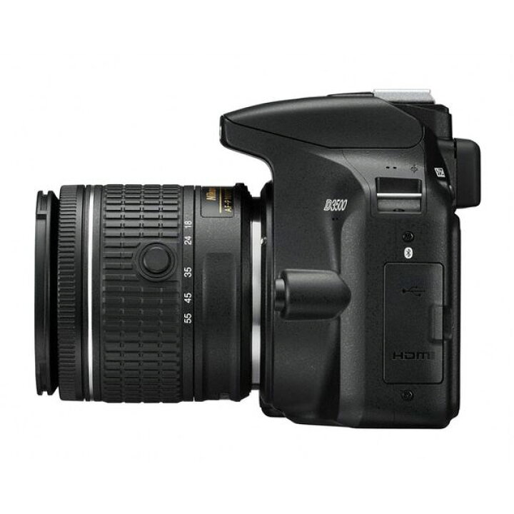 楽天市場】【中古】【1年保証】【美品】Nikon D3500 ダブルズーム  