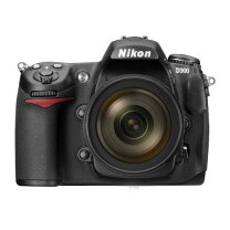 楽天市場】Nikon D300の通販