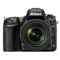 楽天市場】d750 中古の通販