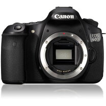 楽天市場】Canon EOS 60Dの通販 
