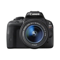 楽天市場】canon eos kiss x7 レンズキット [デジタル一眼レフカメラ  