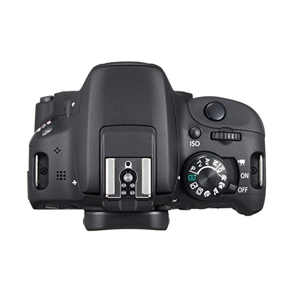 ☆最安値に挑戦Canon EOS Kiss 18-55mm STM X7 IS レンズキット デジタルカメラ