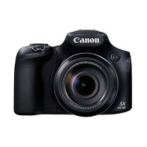 楽天市場】canon powershot sx60hsの通販