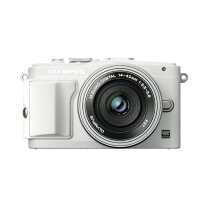 楽天市場】オリンパス olympus pen lite e－pl6 ez ダブルズームキット 