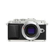 楽天市場】OLYMPUS E-PL7 中古の通販