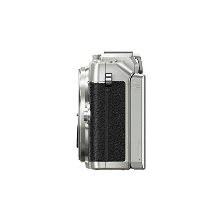 楽天市場】【中古】【1年保証】【美品】OLYMPUS PEN Lite E-PL7 