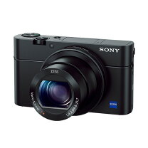 楽天市場】sony rx100 中古 美品の通販 