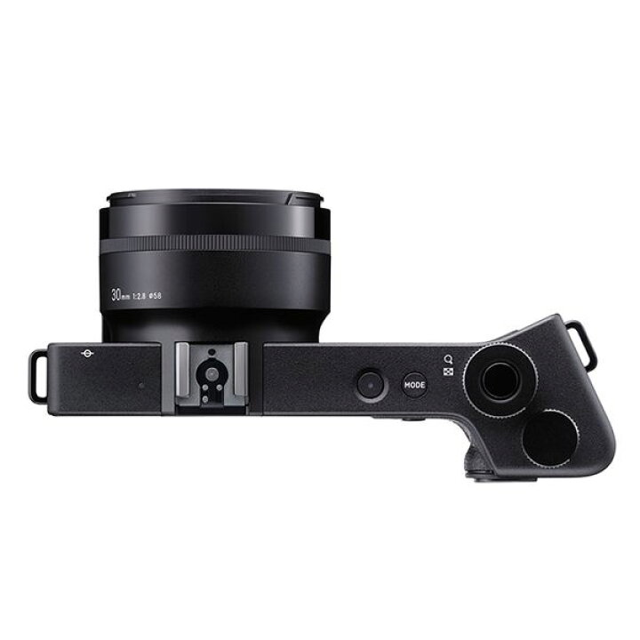 楽天市場】【中古】【1年保証】【美品】SIGMA dp2 Quattro : Premier 