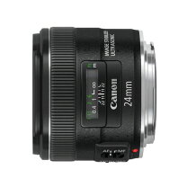 楽天市場】canon ef 24mm f2.8（カメラ・ビデオカメラ・光学機器｜TV 