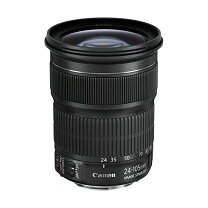 楽天市場】キャノン ef24-105mm f3.5-5.6 is stmの通販