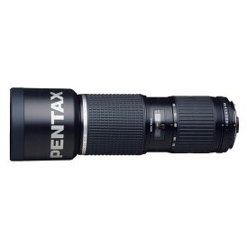 【中古】【1年保証】【美品】PENTAX FA645 150-300mm F5.6 ED