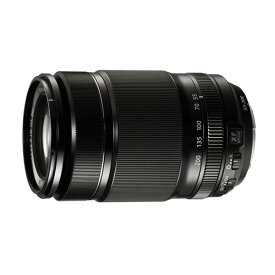 【中古】【1年保証】【美品】FUJIFILM XF 55-200mm F3.5-4.8 R