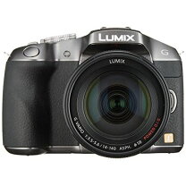 楽天市場】LUMIX DMC-G6 中古の通販