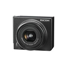 楽天市場】リコー GXR S10 送料無料（TV・オーディオ・カメラ）の通販