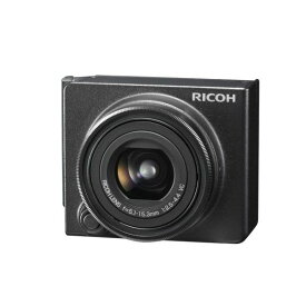 【中古】【1年保証】【美品】RICOH GXR用 LENS S10 24-72mm F2.5-4.4 VC