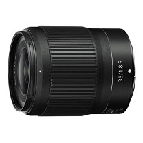 楽天市場】ニコン レンズ 35mm f1．8 中古の通販