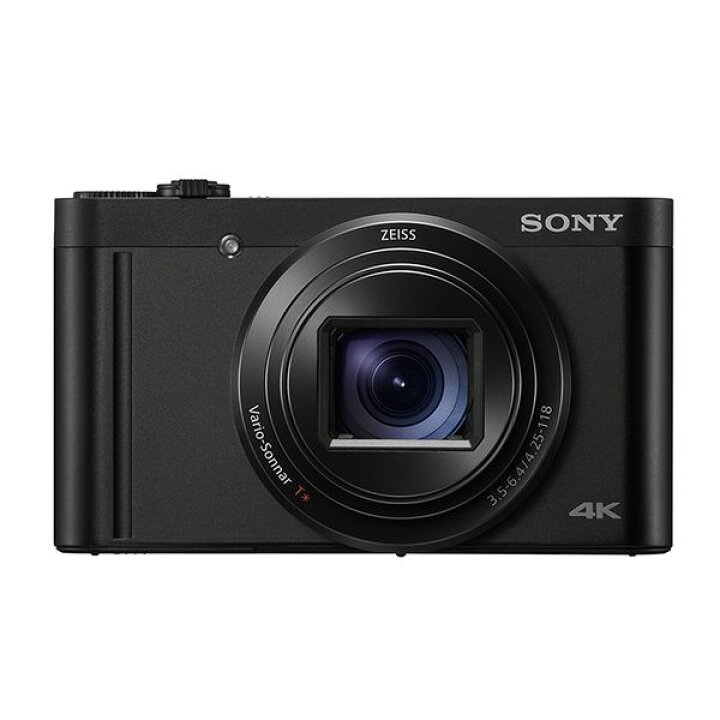 楽天市場】【中古】【1年保証】【美品】SONY Cyber-shot DSC-WX800 