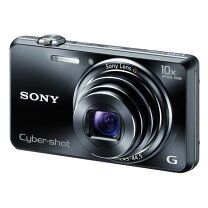 楽天市場】DSC WX100の通販