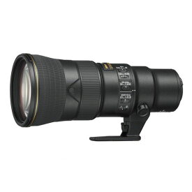 【中古】【1年保証】【美品】Nikon AF-S 500mm F5.6E PF ED VR