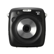 楽天市場】チェキフィルム instax square sq10の通販