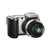 楽天市場】OLYMPUS SP－620UZの通販