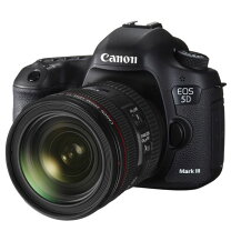 楽天市場】eos 5d mark iii 中古の通販 