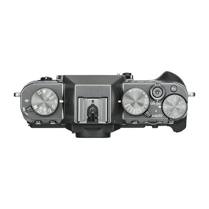 楽天市場】【中古】【1年保証】【美品】FUJIFILM X-T30 レンズキット 