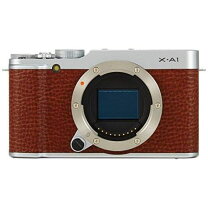 楽天市場】FUJIFILM X－A1の通販