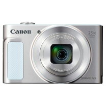 楽天市場】Canon PowerShot A620の通販 