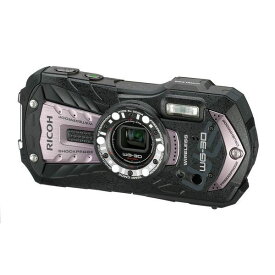 楽天市場 Ricoh Wg 30 バッテリーの通販