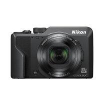 楽天市場】nikon デジタルカメラ coolpix a100の通販