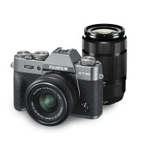 楽天市場】x-t30 iiの通販
