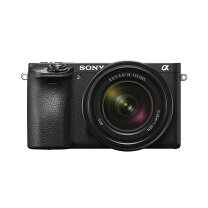 楽天市場】α6500 中古の通販