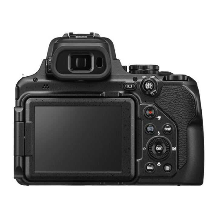 楽天市場】【中古】【1年保証】【美品】Nikon COOLPIX P1000 