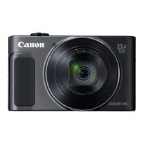 楽天市場】canon powershot sx620hsの通販