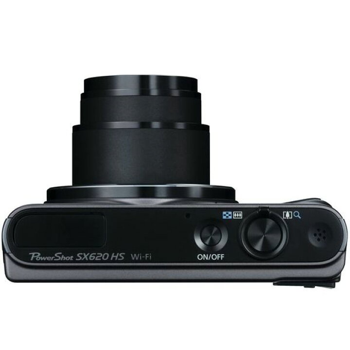 楽天市場】【中古】【1年保証】【美品】Canon PowerShot SX620 HS 