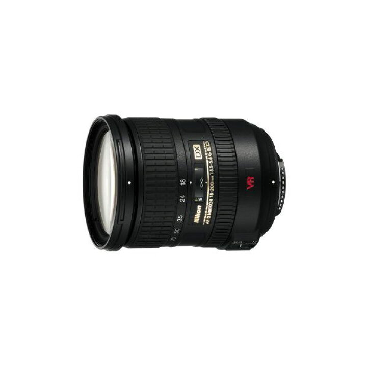 楽天市場】【中古】【1年保証】【美品】Nikon D80 AF-S DX VR 18 