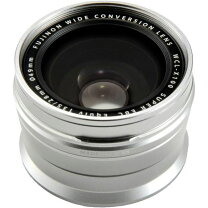 楽天市場】wcl－x100の通販