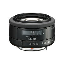 楽天市場】PENTAX FA50mm F1．4の通販