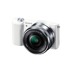 楽天市場 A5100 中古の通販