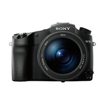 楽天市場】rx10m3 中古の通販